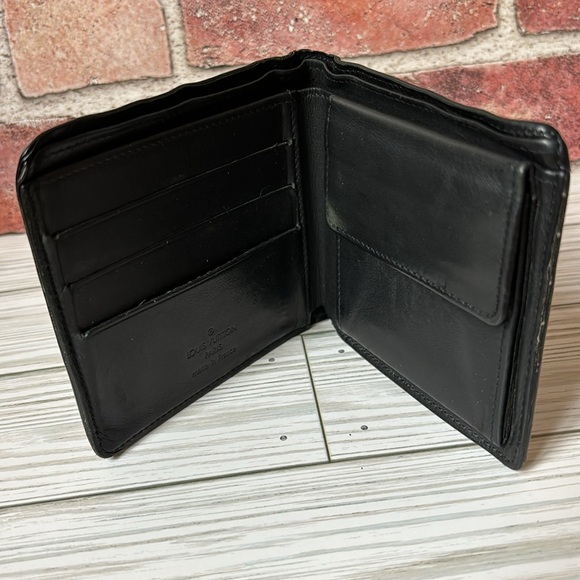 Men’s LV wallet - Picture 6 of 13